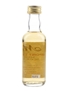 Port Ellen 1982 12 Year Old Bottled 1995 - Milroys 5cl / 60.5%