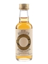 SS Politician Whisky Galore  5cl / 43%