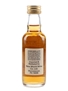 SS Politician Whisky Galore  5cl / 43%