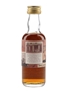 Highland Park 1970 Centenary Reserve Bottled 1995 - Gordon & MacPhail 5cl / 40%