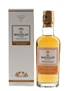 Macallan Amber The 1824 Series 5cl / 40%