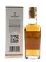 Macallan Amber The 1824 Series 5cl / 40%