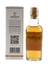 Macallan Amber The 1824 Series 5cl / 40%