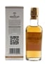 Macallan Amber The 1824 Series 5cl / 40%