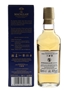 Macallan Gold Double Cask  5cl / 40%