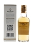 Macallan Gold The 1824 Series 5cl / 40%