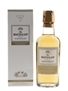 Macallan Gold The 1824 Series 5cl / 40%