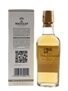 Macallan Gold The 1824 Series 5cl / 40%