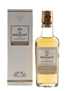 Macallan Gold The 1824 Series 5cl / 40%