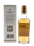 Macallan Gold The 1824 Series 5cl / 40%