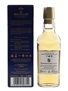 Macallan Gold Double Cask  5cl / 40%