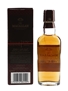 Macallan Whisky Maker's Edition The 1824 Collection 5cl / 42.8%