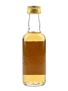 Macallan 1990 Speymalt Bottled 1998 - Gordon & MacPhail 5cl / 40%