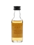 Clynelish 14 Year Old Flora & Fauna 5cl / 43%