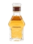 Suntory Excellence Bottled 1980s 5cl / 43%