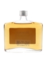 Suntory Reserve Especially For You 10cl / 43%