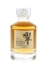 Hibiki 17 Year Old  5cl / 43%