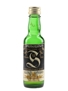 Springbank 12 Year Old Bottled 1970s 5cl / 40%