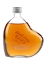 Suntory VSOP Brandy  10cl