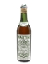 Martini Dry Vermouth Bottled 1950s 50cl / 17%