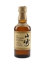 Yamazaki 12 Year Old Suntory 5cl / 43%