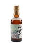 Yamazaki 12 Year Old Distillery Label Bottled 1990s 5cl / 43%