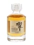 Hibiki 17 Year Old  5cl / 43%