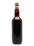 Caroni Navy Rum Bottled 1960s 75cl / 43%