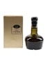 Dunhill Old Master  5cl / 43%