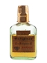 Salignac OP Reserve Bottled 1950s 5cl / 40%