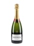 Bollinger Brut Special Cuvee Champagne  75cl / 12%