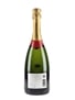 Bollinger Brut Special Cuvee Champagne  75cl / 12%