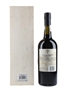 2004 Quinta Do Panascal Vintage Port Bottled 2006 - Fonseca Guimaraens 75cl / 20.5%