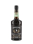 Ferreira 10 Year Old Tawny Port Bottled 1984 70cl / 19.5%