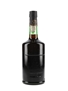 Ferreira 10 Year Old Tawny Port Bottled 1984 70cl / 19.5%