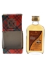 Clynelish 12 Year Old Bottled 1980s - Gordon & MacPhail 5cl / 40%