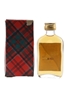 Clynelish 12 Year Old Bottled 1980s - Gordon & MacPhail 5cl / 40%