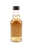 Balvenie 10 Year Old Founder's Reserve Bottled 2000s 5cl / 43%