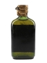 Bulloch Lade Gold Label Spring Cap Bottled 1950s 5cl / 40%