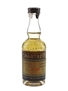 Chartreuse Green Bottled 1956-1964 3cl / 54.8%