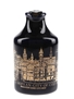 Glasgow European City Of Culture 1990 Douglas Laing 5cl / 40%