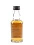 Balvenie 21 Year Old Port Wood Finish 5cl / 40%