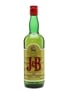 J & B Rare Bottled 1970s 75.7cl / 40%