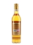 Havana Club Anejo Especial Pernod Ricard 70cl / 40%