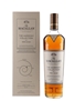 Macallan The Harmony Collection Fine Cacao  70cl / 40%