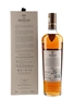 Macallan The Harmony Collection Fine Cacao  70cl / 40%