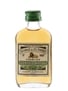 Glenlivet 8 Year Old Bottled 1970s - Gordon & MacPhail 5cl / 40%