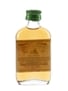 Glenlivet 8 Year Old Bottled 1970s - Gordon & MacPhail 5cl / 40%