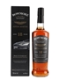 Bowmore 18 Year Old Aston Martin 70cl / 43%