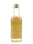 Talisker 17 Year Old Cask Strength The Whisky Connoisseur 5cl / 62.6%